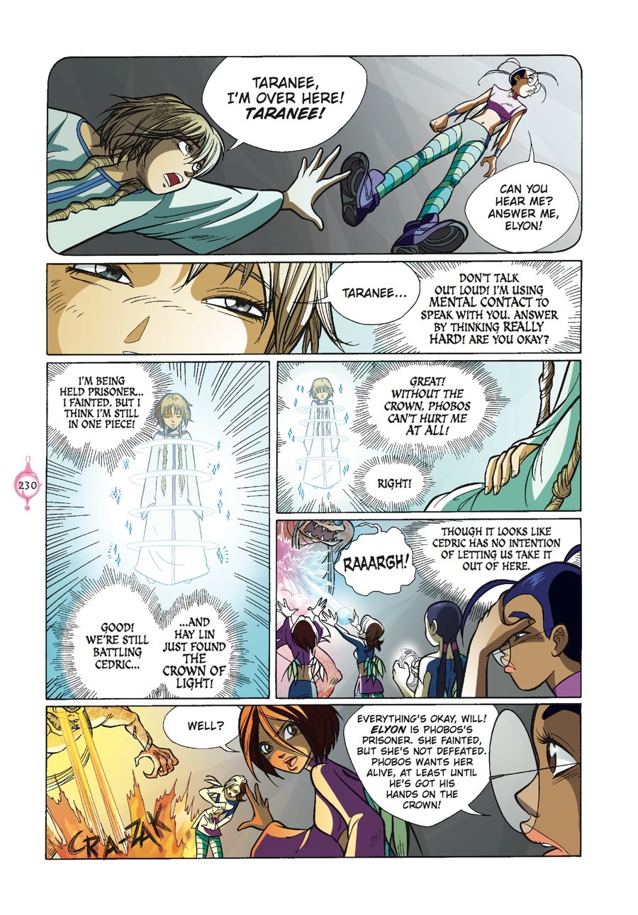 W.I.T.C.H. - Part I - c012 (v03) - p230 [Digital] [danke-Empire].jpg